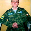 Евгений Жилицын
