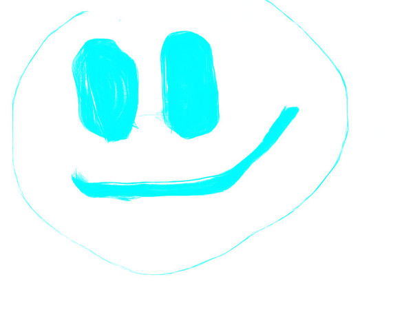 Айнура Болатова