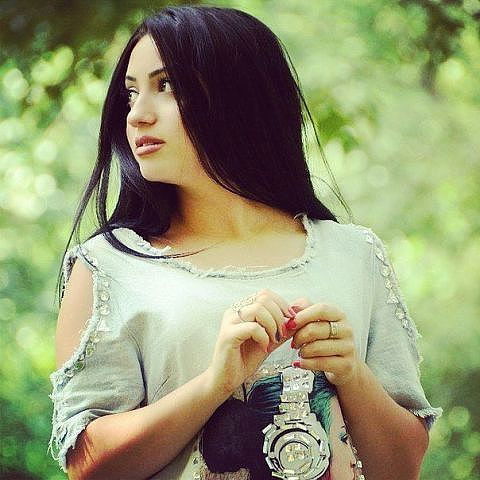 ♥Ŝą҈м҈irą҈♥ Juraboeva