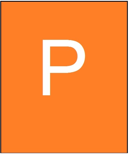 Сергей Родионов