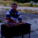 Юрий Ляшенко