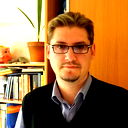 Дмитрий Елизаров