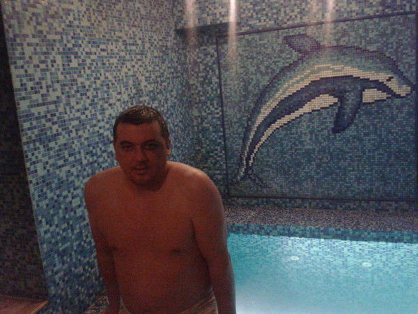 Андрей Утенков