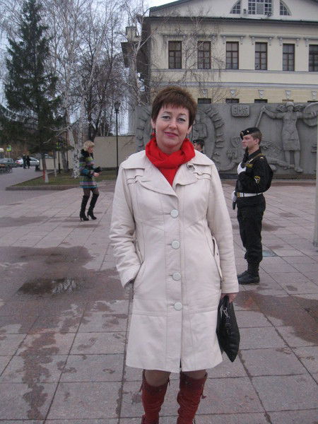 Неизвестно Неизвестно