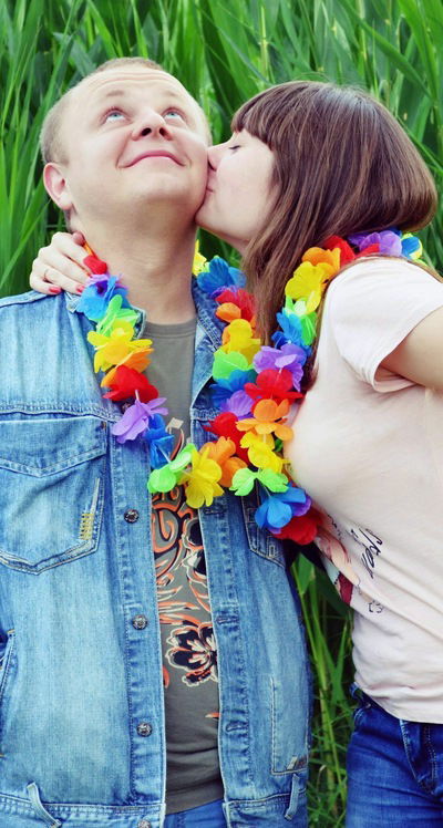 Александр Лобов