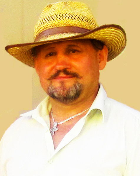 Анатолий Кременчук