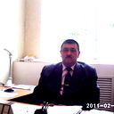 Билял Масимбаев