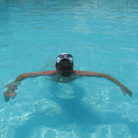 Владимир Голованов