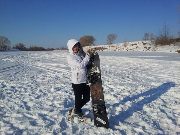 * ***сашулька*** *