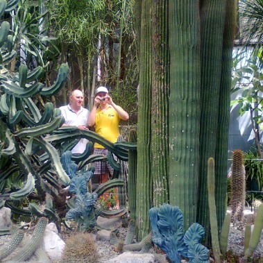 Алексей Мараховский