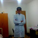 Азамат Шалгын