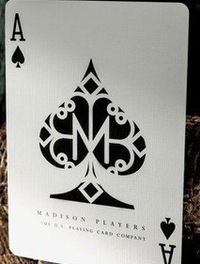 Михаил Лактионов