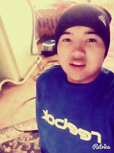 Куаныш Капаров