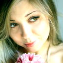 Елена Блинова