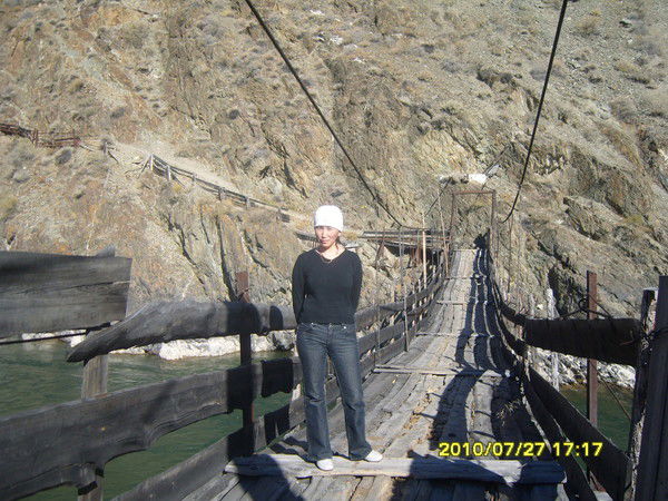 Урана Кожага