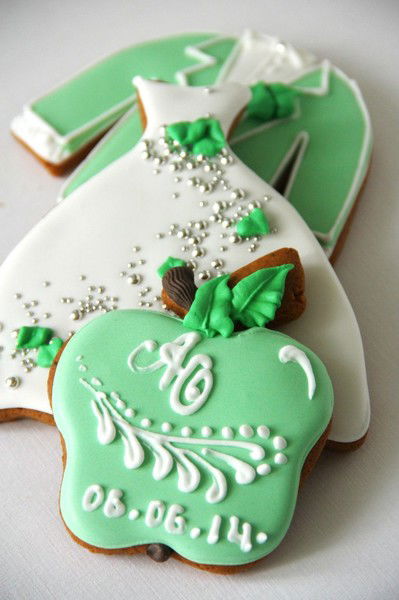 °•°•° °Оks@n@ Evgen'evna°•°•°