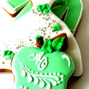 °•°•° °Оks@n@ Evgen'evna°•°•°