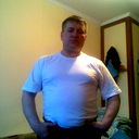 Сергей Миндаль
