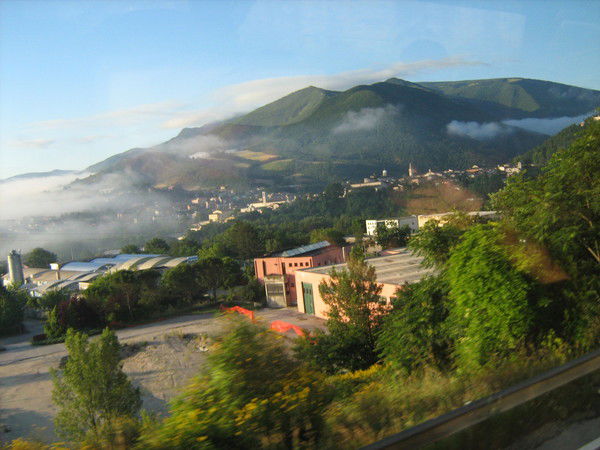 Анатолий Уланов