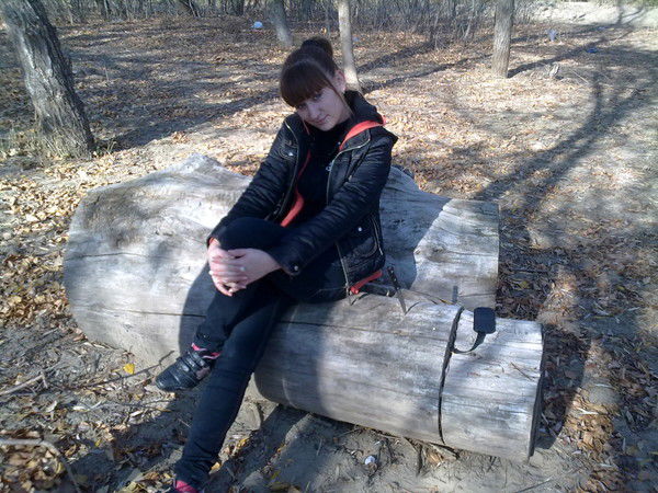 Неизвестно Неизвестно