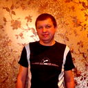 Сергей Бондаренко