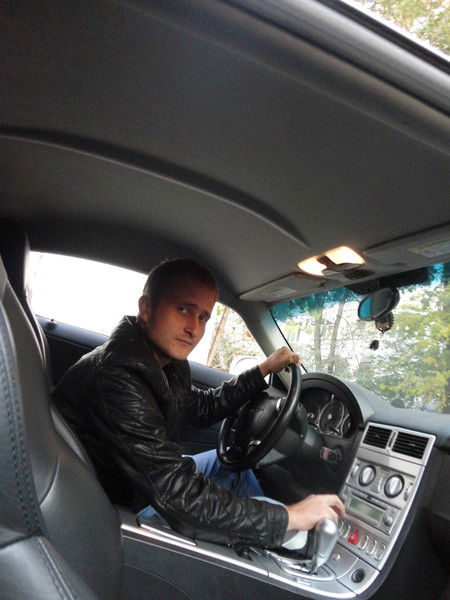 Игорь Игорь