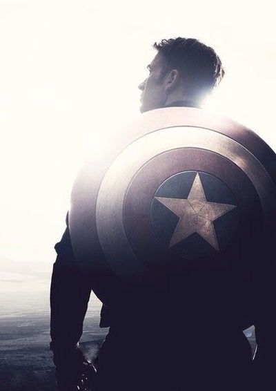 Даниил Хадиуллин