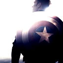 Даниил Хадиуллин