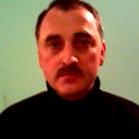 Zeki Cerrah