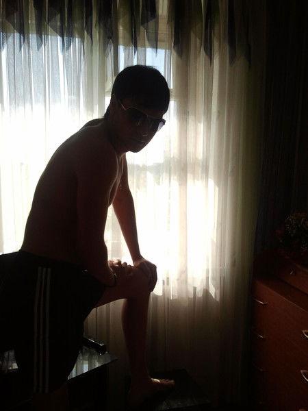 Валентин Балашов