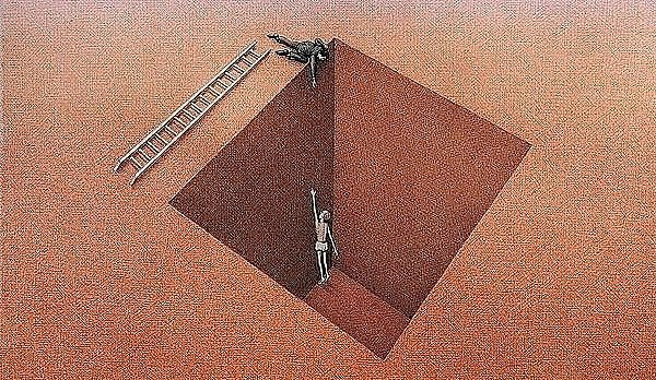 Ташли Ташли