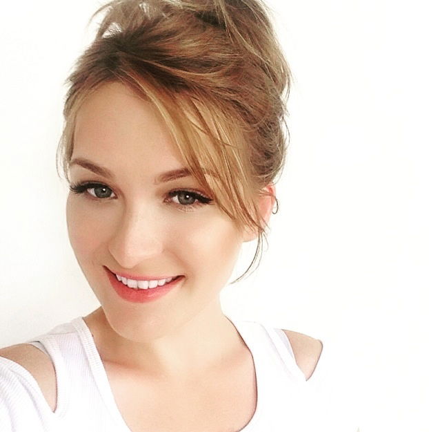 Светлана Ящук