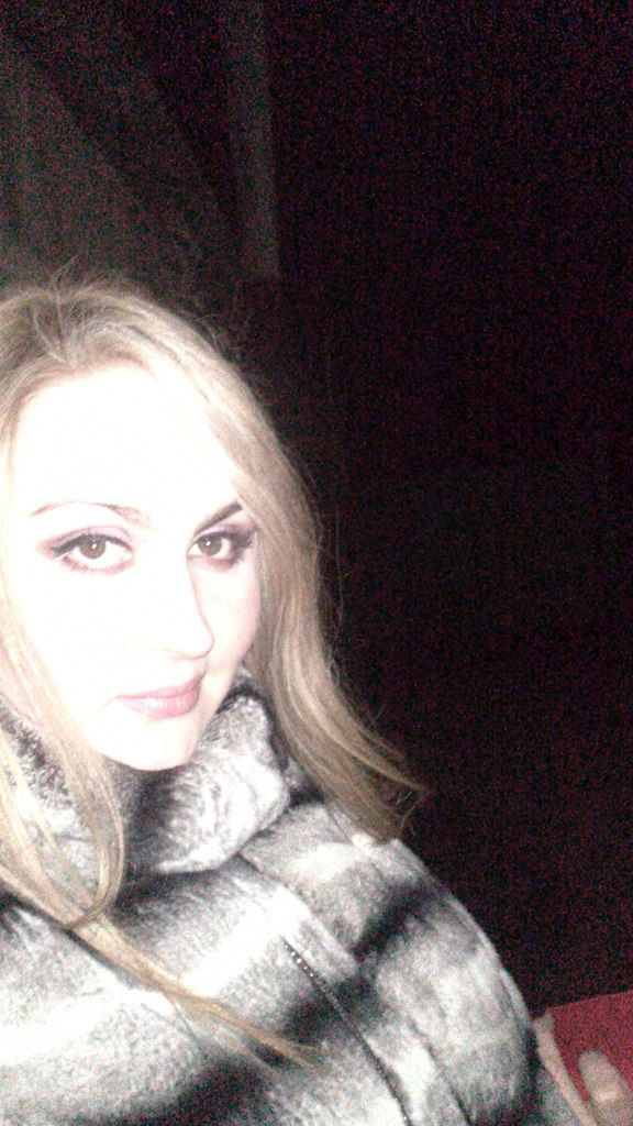 Ирина Немцева