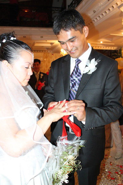 Эльмира Рузиева