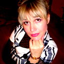 Алла Рак