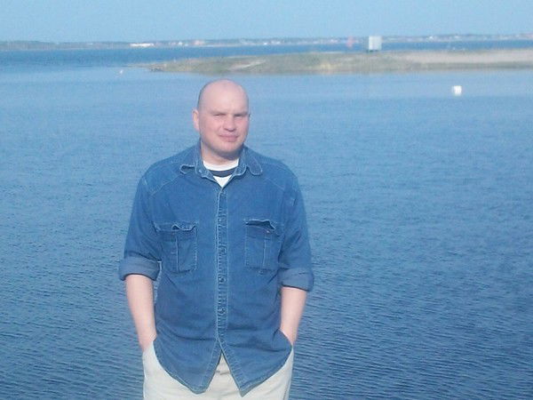 Иван Кокоза