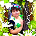 Елена Фалендушева