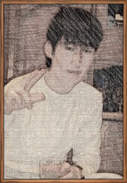 Дилмурат Жананов...