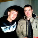 Александр Белый