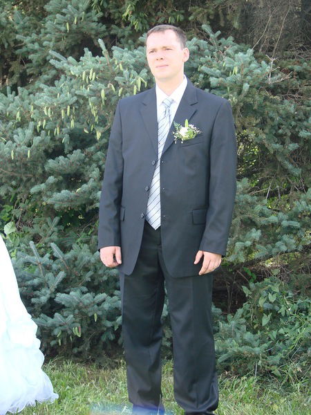 Алексей Павлов