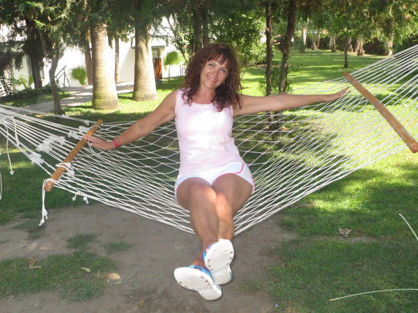 Татьяна Ивакина