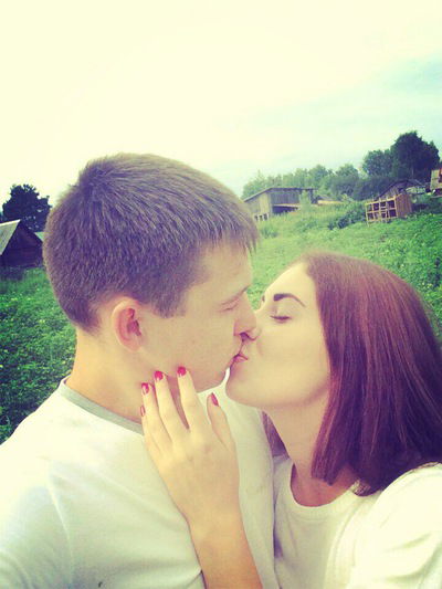 Владимир Сивцев