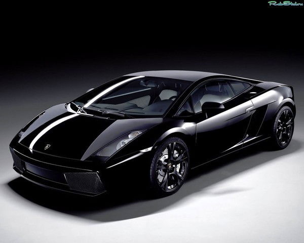 Евгений Дашко