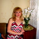 Юлия Матвеева