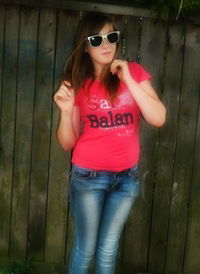 Ульяна Можейко