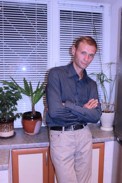 Анастас Пештмалджан