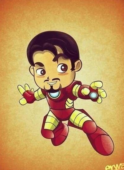 Роман Измайлов