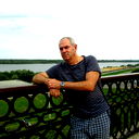 Олег Масленников