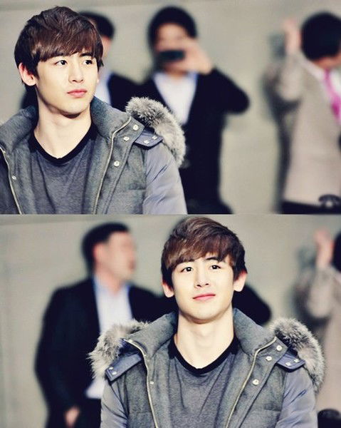 Балауса Сырымбайкызы