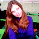 Диана Филатова